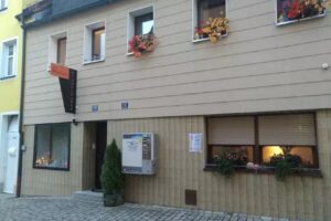 G&uuml;nter Himmelhuber