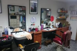 G&uuml;nter Markowski