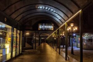 G&uuml;nter Rathgeber