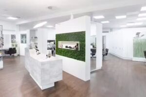 GUTJAHR HAIRLOUNGE | EMMENDINGEN