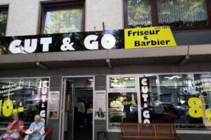 G&uuml;ven&rsquo;s Cut