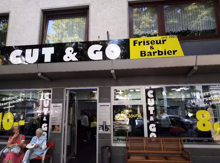 G&uuml;ven&rsquo;s Cut