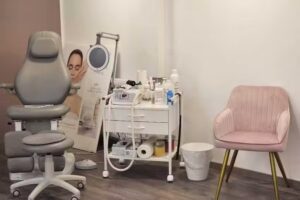 H&H Friseur & Kosmetik