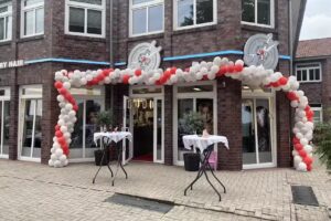 H&H &ndash; LUXURY HAIR