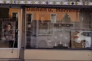 H. K&ouml;ster Friseursalon