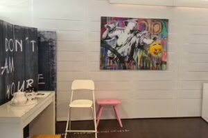 H-Lounge Inh. Cinzia Califano