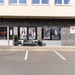 H.M. Haar-Moden GmbH