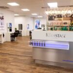 H.M. Haar-Moden GmbH