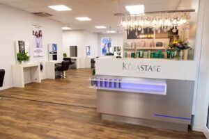 H.M. Haar-Moden GmbH