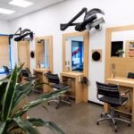 H.M. Haar-Moden GmbH