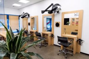 H.M. Haar-Moden GmbH