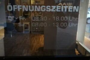 H-Studio Doris Looschen