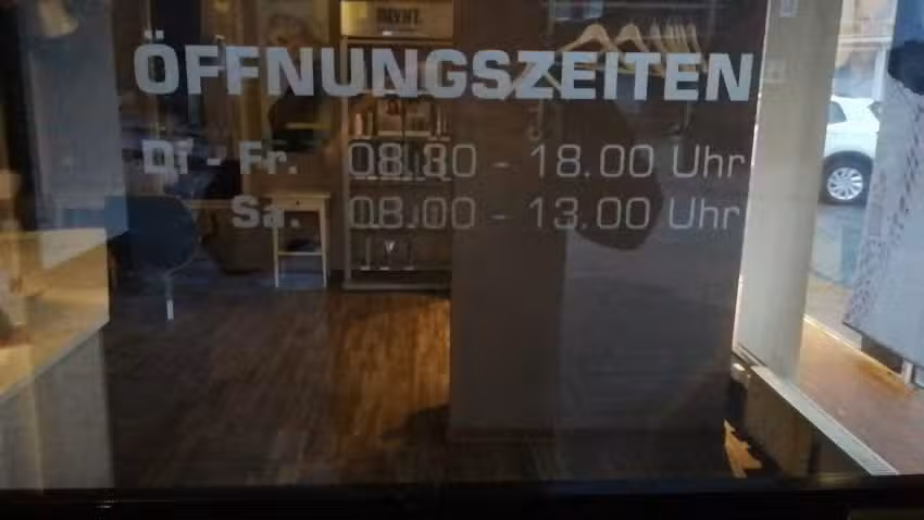 H-Studio Doris Looschen