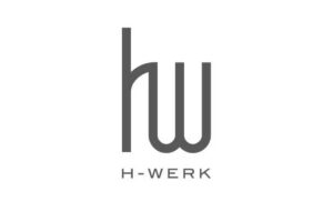H-Werk Bremen