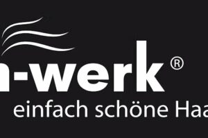 h-werk &ndash; Friseur Gengenbach