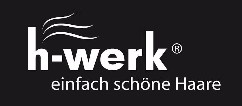 h-werk &ndash; Friseur Gengenbach
