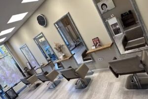 H-Werk Nicole Krammes