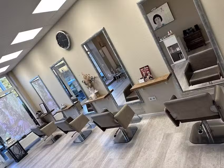 H-Werk Nicole Krammes