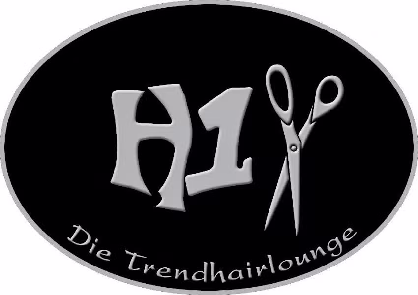 H1 Die Trendhairlounge
