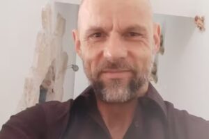 H1 &hellip;mein Fris&ouml;r