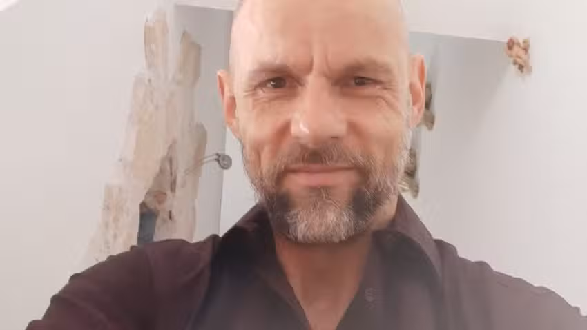 H1 &hellip;mein Fris&ouml;r