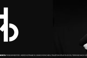 H10 Friseure