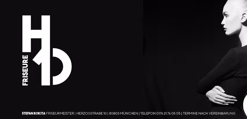 H10 Friseure