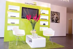 H2 Beautylounge Kosmetikstudio Bad Nauheim | Anti-Aging & Permanent Make Up