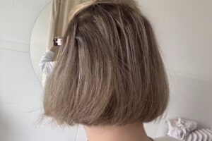 H2O COIFFEUR | Oldenburg