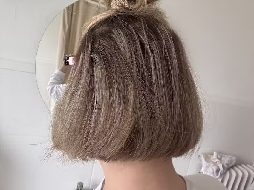 H2O COIFFEUR | Oldenburg