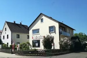 Haar Aktuell Katja Scherbel