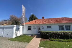 Haar Art &ndash; Ihr Friseur