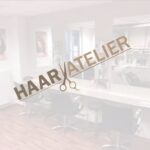 HAAR Atelier