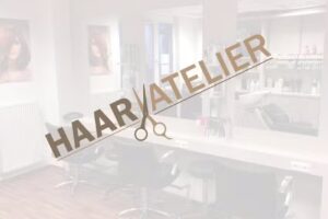 HAAR Atelier