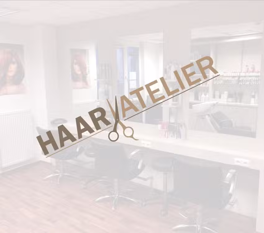HAAR Atelier