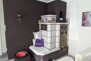 Haar Atelier Angi Lang