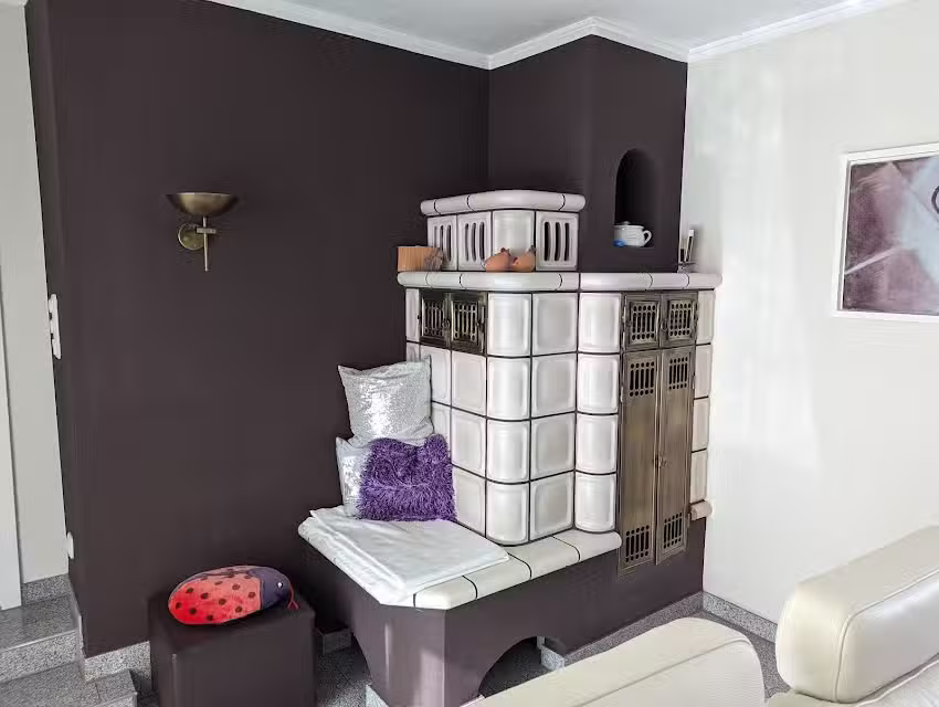 Haar Atelier Angi Lang