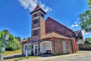 Haar Atelier deiringsen