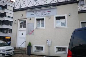 Haar-Atelier Kati Danner