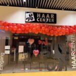 Haar-Center
