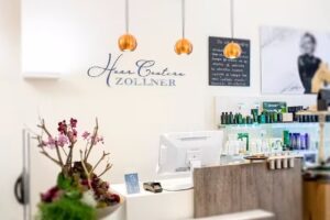 HAAR COUTURE Zollner | Ihr Friseur & Farbexperte in Wiesbaden