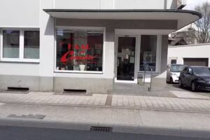 Haar Creativ Susanne Klas