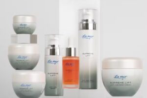 Haar-creativ UG Martina Dreßler