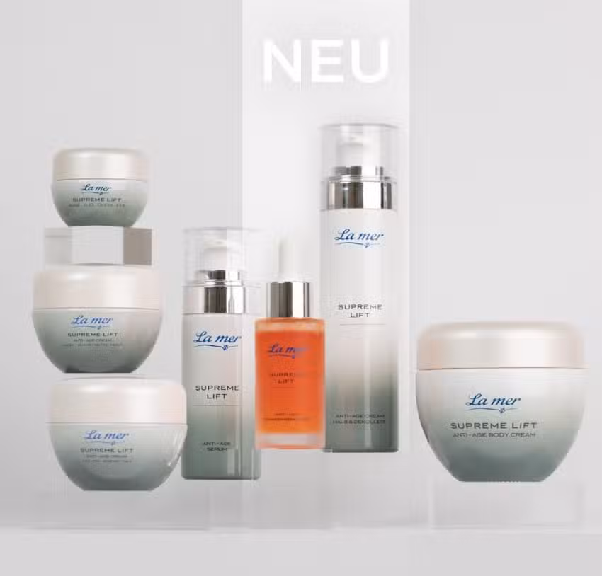 Haar-creativ UG Martina Dre&szlig;ler