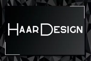 Haar Design (Inh. Damla Y&uuml;ksel)