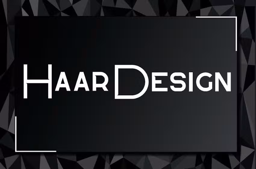 Haar Design (Inh. Damla Y&uuml;ksel)