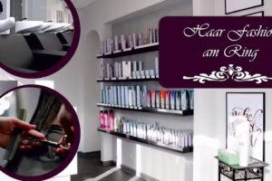 Haar Fashion am Ring, 27777 Ganderkesee