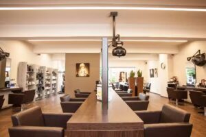 Haar Forum Markus Kretzer Friseur