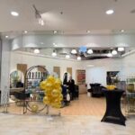 Haar Galerie Friseur