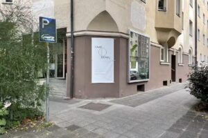 HAAR GENAU BEI E.PUNKO